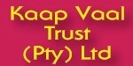 Kaap Vaal Trust (Pty) Ltd