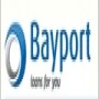 Bayport Financial Services 2010 (Pty) Ltd