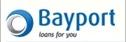 Bayport Financial Services 2010 (Pty) Ltd