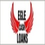 Eagle Cash Loan