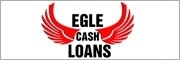 Eagle Cash Loan