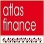 Atlas Finance