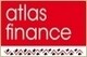 Atlas Finance