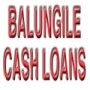 Balungile Cash Loans