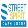 Street Spirit Cash Loans