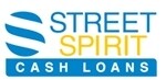 Street Spirit Cash Loans