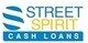 Street Spirit Cash Loans