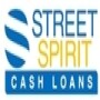 Street Spirit Cash Loan (Randfontein)