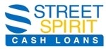 Street Spirit Cash Loan (Randfontein)