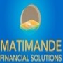 Matimande Financial Solutions