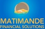 Matimande Financial Solutions
