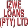 Izwe Loans (Pty) Ltd
