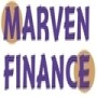Marven Finance