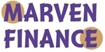 Marven Finance