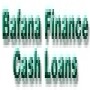Bafana Finance Cash Loans