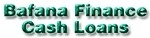 Bafana Finance Cash Loans