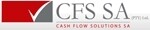 CFS SA (Pty) Ltd (Burlington)