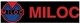 Miloc