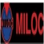 Miloc