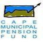 Cape Municipal Pension Fund