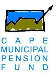 Cape Municipal Pension Fund