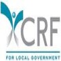 Cape Retirement Fund
