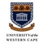 Academic Apparel