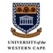 Academic Apparel