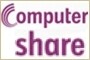 Computershare Investor Services (Pty) Ltd