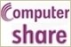 Computershare Investor Services (Pty) Ltd