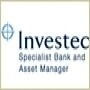 Investec Wealth & Investment Ltd