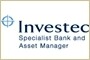 Investec Wealth & Investment Ltd