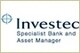 Investec Wealth & Investment Ltd