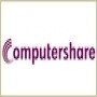 Computershare Outsourcing Ltd