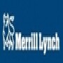 Merrill Lynch South Africa (Pty) Ltd