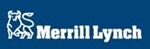 Merrill Lynch South Africa (Pty) Ltd