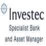 Investec Group Ltd