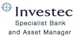 Investec Group Ltd
