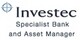 Investec Group Ltd