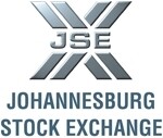 J S E Ltd