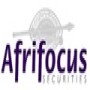 Afrifocus Securities