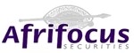 Afrifocus Securities