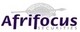 Afrifocus Securities