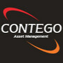 Contego Asset Management (Pty) Ltd