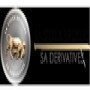 S A Stockbrokers (Pty) Ltd