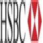 Hsbc