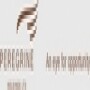 Peregrine Holdings Ltd