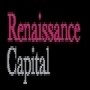 Renaissance BJM