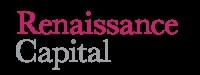 Renaissance BJM