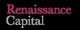 Renaissance BJM